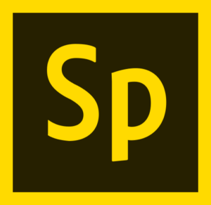 Adobe Spark