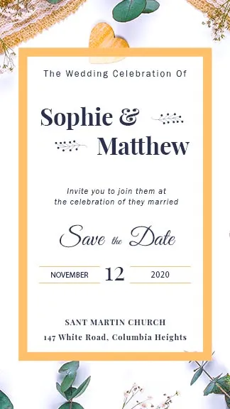Online Editable Wedding Invitation Cards Free Download India