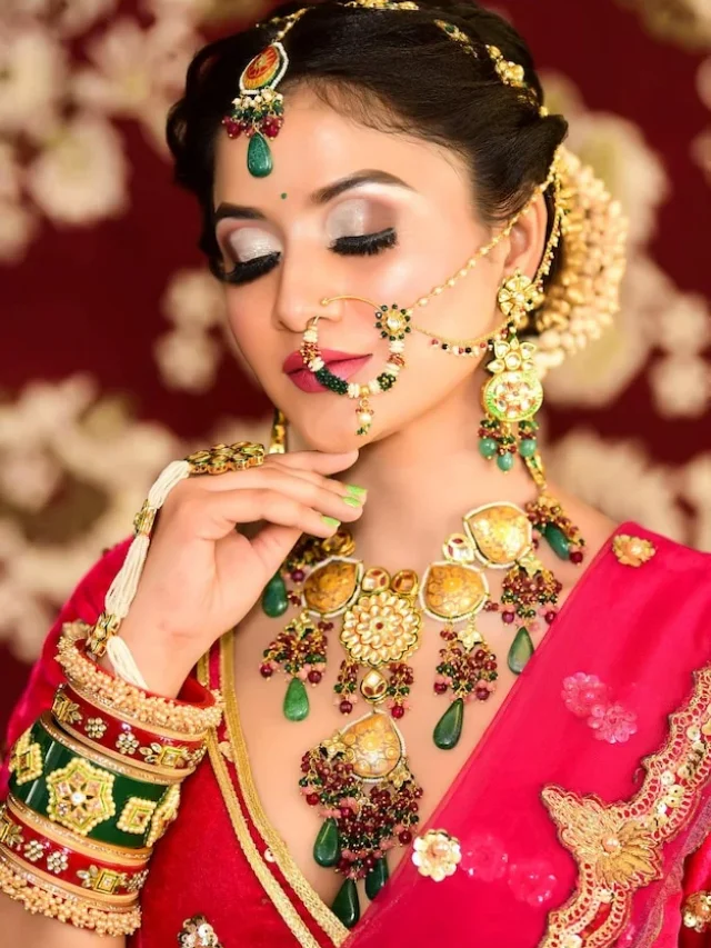 20230725100808__fpdl.in__lehenga-bridal-shoot_674202-23_normal