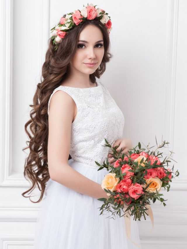 20230725101050_[fpdl.in]_gorgeous-bride-with-flowers_78203-1934_normal