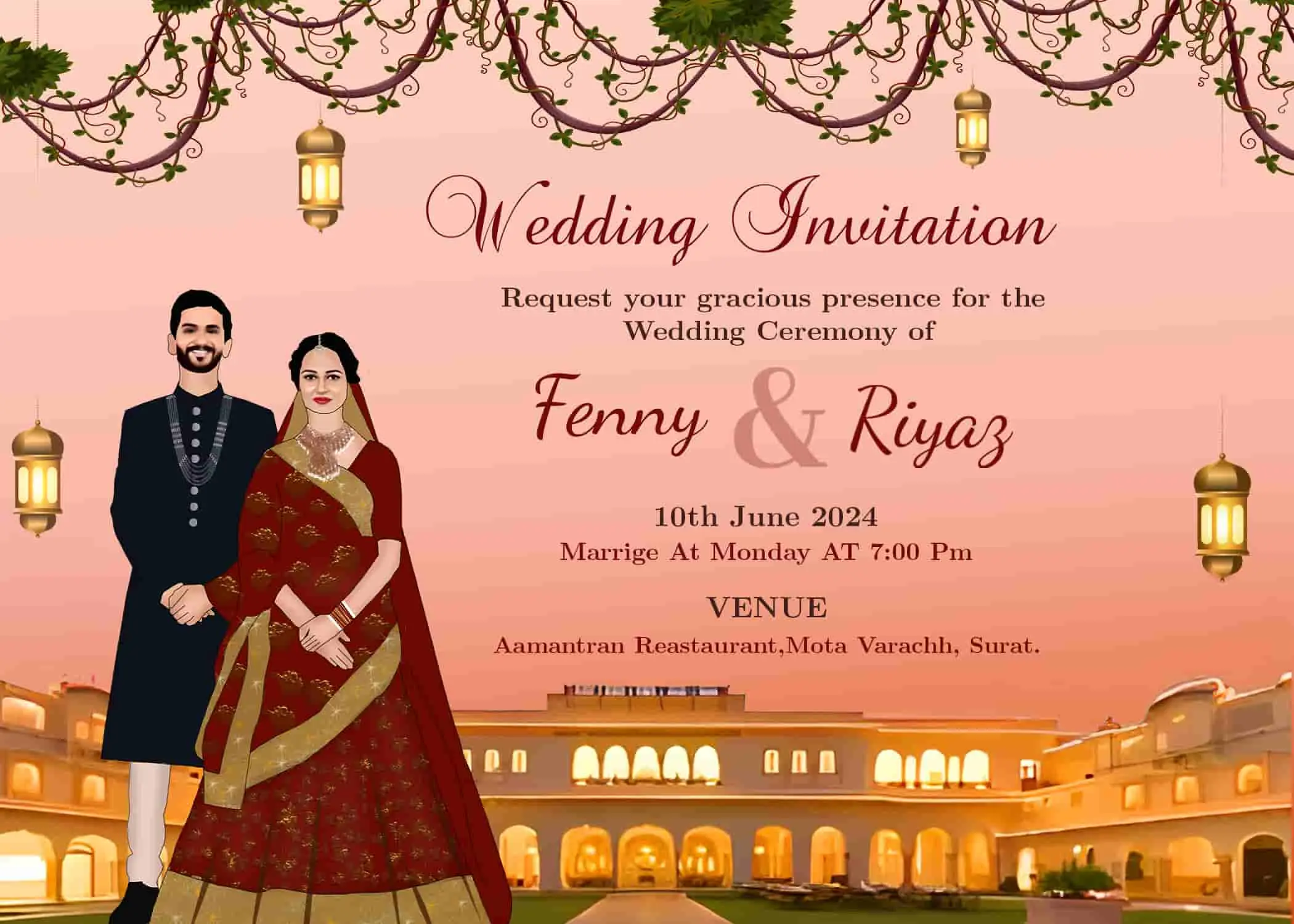 create-indian-wedding-invitation-card-online-free-download