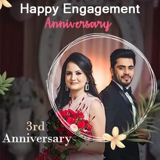 wedding anniversary wishes for wife