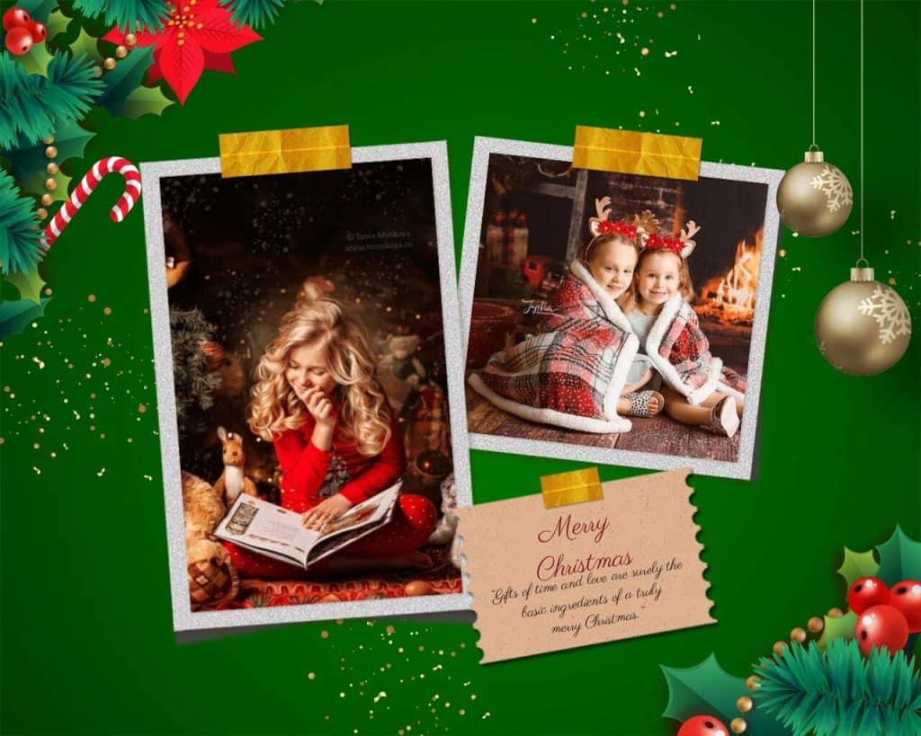 top-10-christmas-card-templates-for-a-festive-celebration