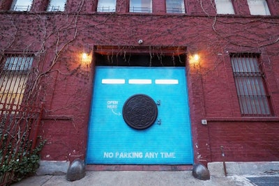 Oreo Branding